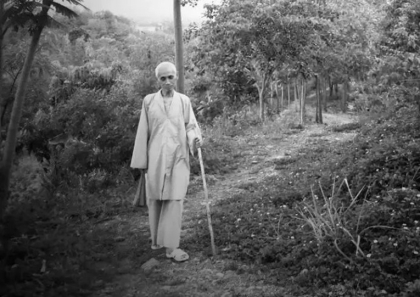 Tiểu sử Hòa thượng Thích Tuệ Sỹ (1945 - 2023)